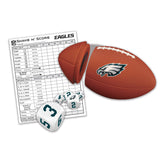 Philadelphia Eagles Shake n' Score