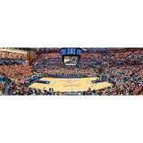 Virginia Cavaliers - 1000 Piece Panoramic Jigsaw Puzzle