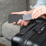 Luggage Tag