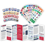 MLB - League Fanzy Dice Game