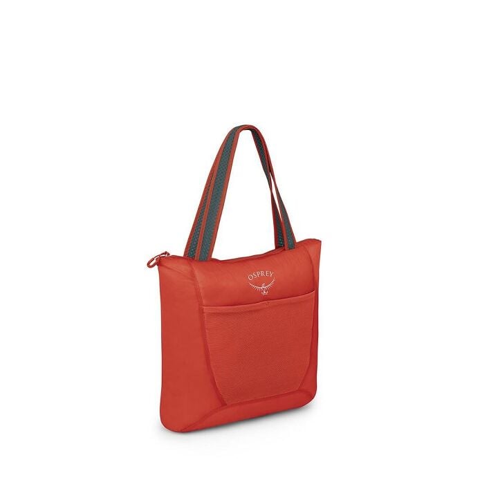 Ultralight Stuff Tote Bag, by Osprey