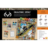 Realtree Opoly