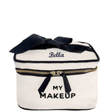 My Makeup Cosmetic Box, Cream