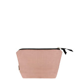 Charger Pouch, Pink/Blush