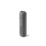 4000 mAh Power Bank - Pocket-sized Portable Power, by Nebo