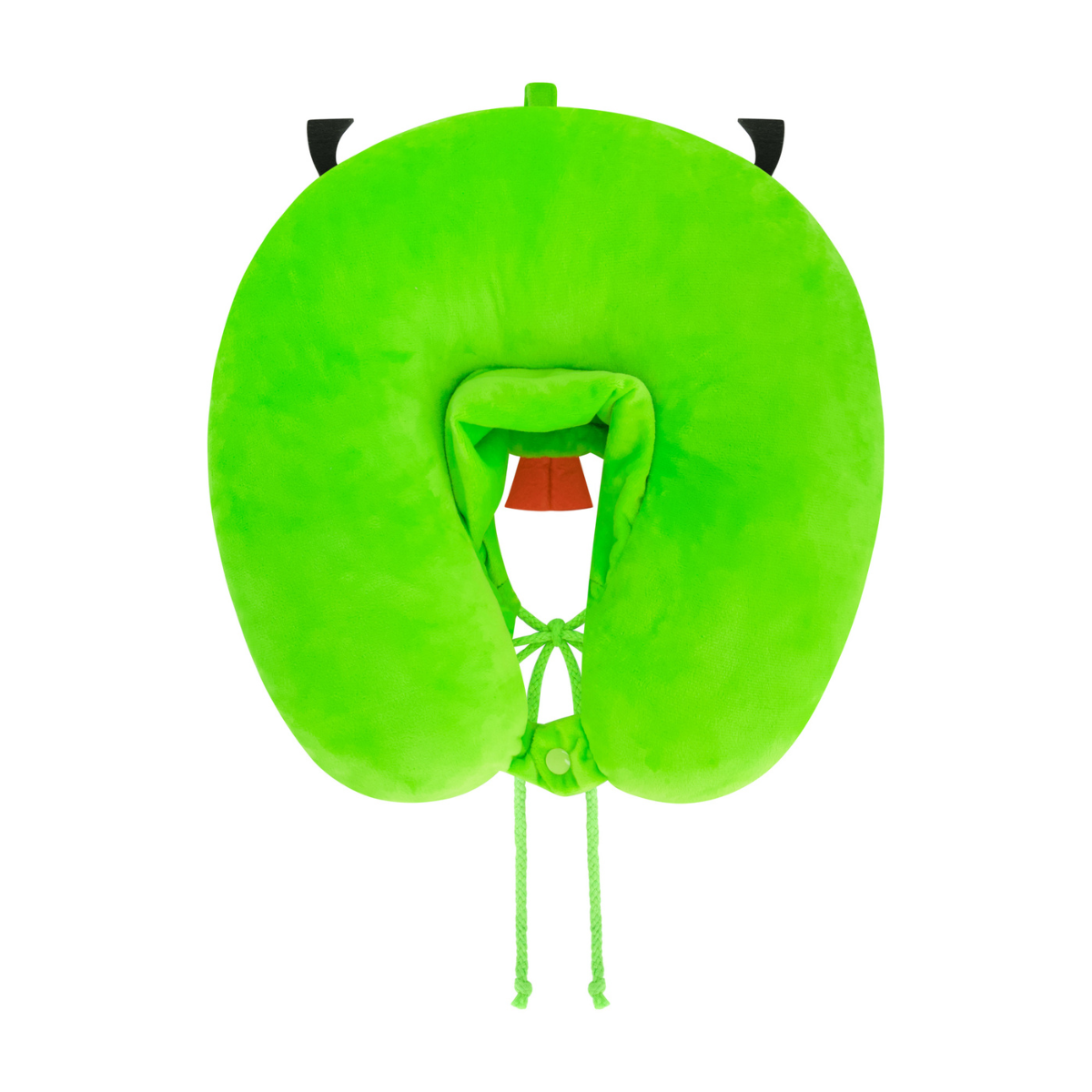 GIR Hooded Neck Pillow