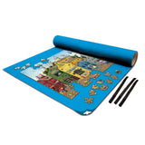 Jigsaw Puzzle Roll Up - 24"x42"