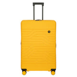 B|Y Ulisse 30" Large Expandable Spinner, by Brics