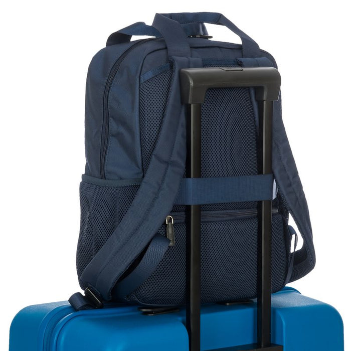 B|Y Ulisse Backpack by Brics