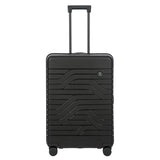B|Y Ulisse 28" Medium Expandable Spinner, by Brics