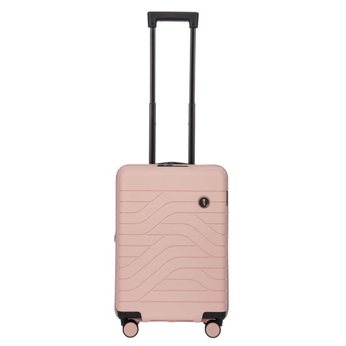 B|Y Ulisse 21" Expandable Spinner, by Brics