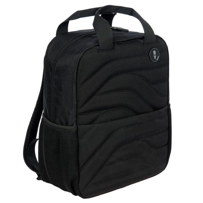 B|Y Ulisse Backpack by Brics