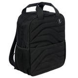 B|Y Ulisse Backpack by Brics