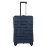 B|Y Ulisse 28" Medium Expandable Spinner, by Brics