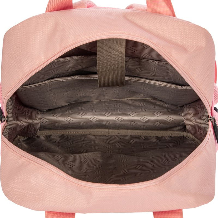 B|Y Ulisse Backpack by Brics