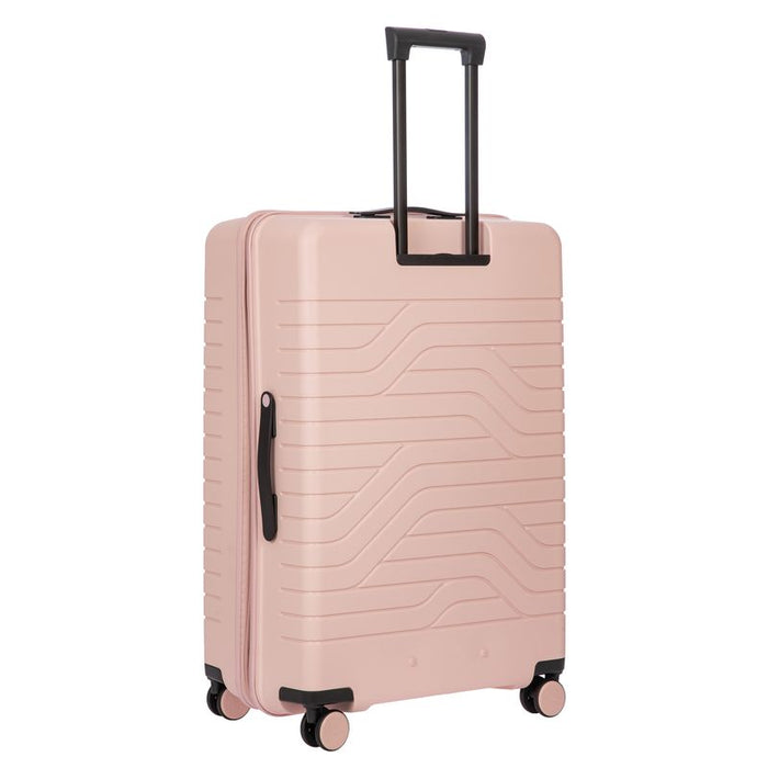 B|Y Ulisse 30" Large Expandable Spinner, by Brics