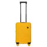 B|Y Ulisse 21" Expandable Spinner, by Brics