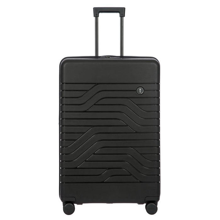 B|Y Ulisse 30" Large Expandable Spinner, by Brics
