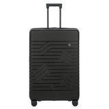 B|Y Ulisse 30" Large Expandable Spinner, by Brics