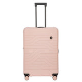 B|Y Ulisse 28" Medium Expandable Spinner, by Brics