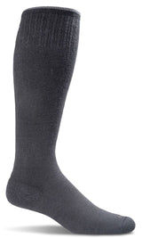 Sockwell Women's Circulator, Moderate Graduated Compression Socks