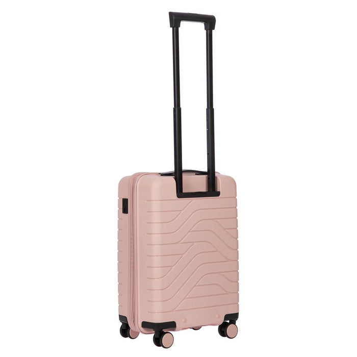 B|Y Ulisse 21" Expandable Spinner, by Brics