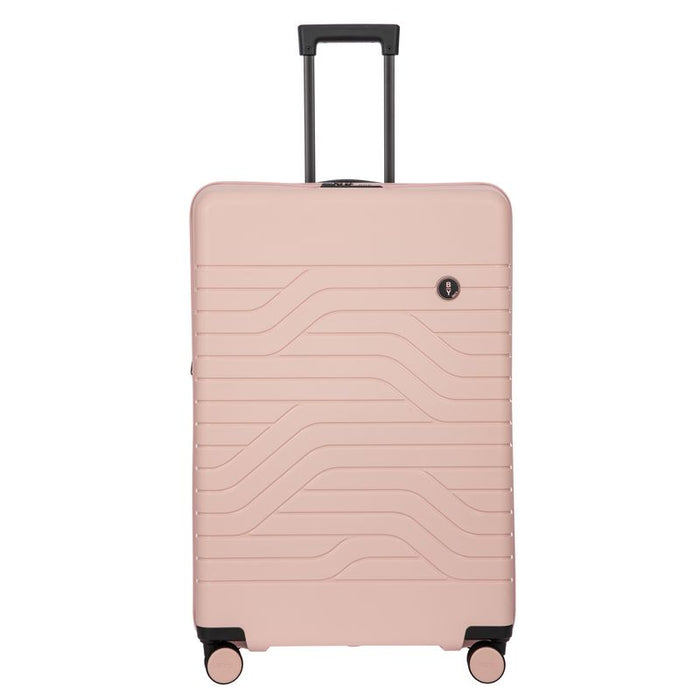B|Y Ulisse 30" Large Expandable Spinner, by Brics