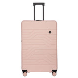 B|Y Ulisse 30" Large Expandable Spinner, by Brics