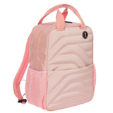 B|Y Ulisse Backpack by Brics