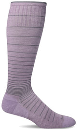 Sockwell Women's Circulator, Moderate Graduated Compression Socks