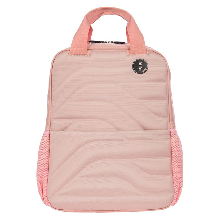 B|Y Ulisse Backpack by Brics