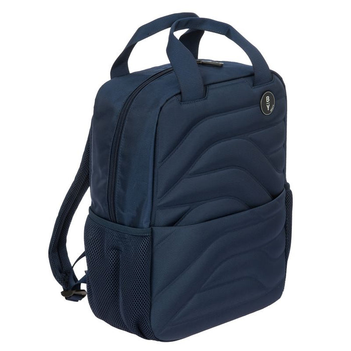 B|Y Ulisse Backpack by Brics