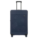 B|Y Ulisse 30" Large Expandable Spinner, by Brics