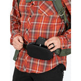 Pack Pocket Padded by Osprey - IN STORE ONLY