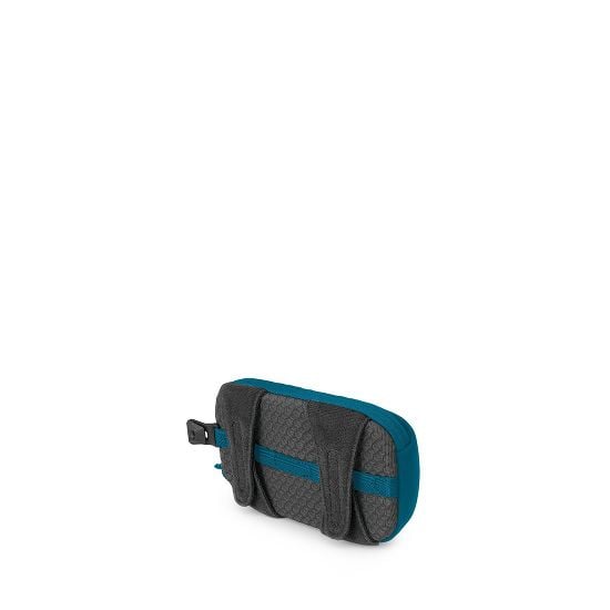 Pack Pocket Padded by Osprey - IN STORE ONLY