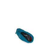 Zippered Pack Pocket by Osprey - IN STORE ONLY