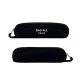 Pencil Case, Black