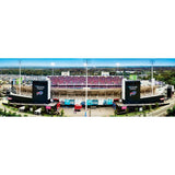 Buffalo Bills - Stadium View 1000 Piece Panoramic Jigsaw Puzzle