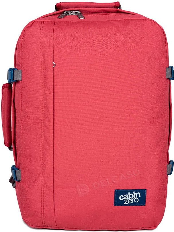 Red Sky Classic 44L Backpack by CabinZero