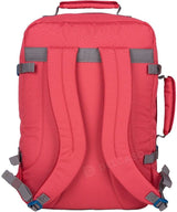 Red Sky Classic 44L Backpack by CabinZero