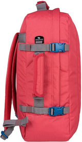 Red Sky Classic 44L Backpack by CabinZero