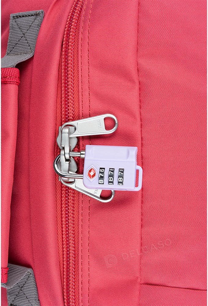 Red Sky Classic 44L Backpack by CabinZero