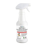 Pet Protector 16 oz - Plant Based All Natural Non-Toxic - By Premo Guard