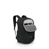 Osprey Proxima 30L Backpack - IN STORE ONLY