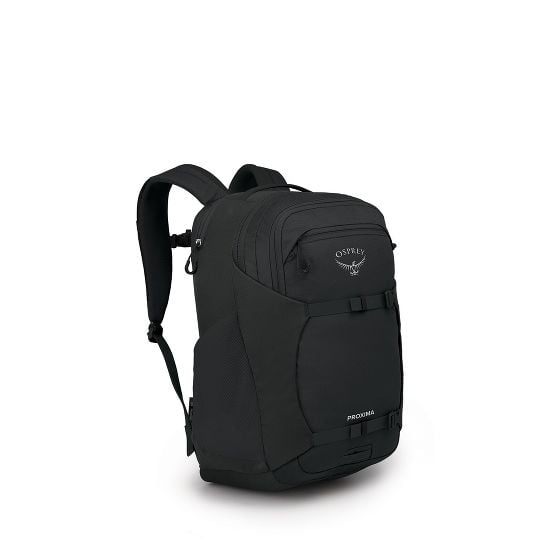 Osprey Proxima 30L Backpack - IN STORE ONLY