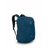 Osprey Proxima 30L Backpack