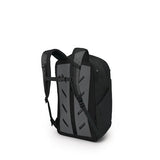 Osprey Proxima 30L Backpack - IN STORE ONLY