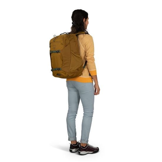 Osprey Proxima 30L Backpack - IN STORE ONLY