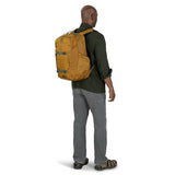 Osprey Proxima 30L Backpack - IN STORE ONLY