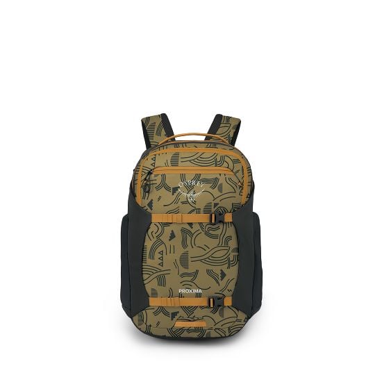 Osprey Proxima 30L Backpack - IN STORE ONLY